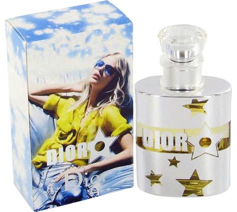 dior star perfume nordsrom|where to buy Dior.